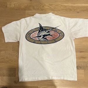 Vintage T-shirt